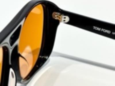 wholesale quality tom ford sunglasses model no. 193